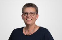 Susanne Bertschi