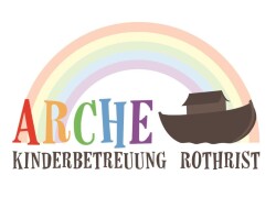 Verein Kinderbetreuung Arche Rothrist