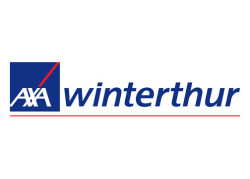 AXA Winterthur