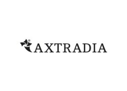 Axtradia AG
