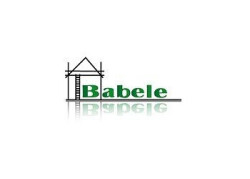 Babele Bausanierungen GmbH