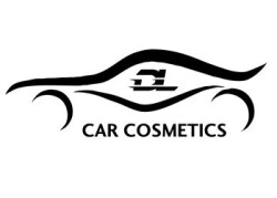 DL Car Cosmetics GmbH