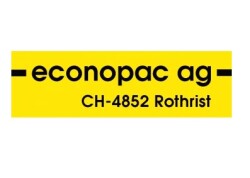 Econopac AG