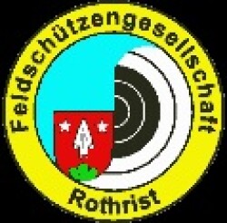 Feldschützengesellschaft Rothrist