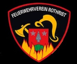 Feuerwehrverein