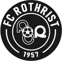 Fussballclub Rothrist