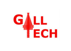 Gall Tech AG
