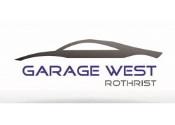 Garage West Rothrist GmbH