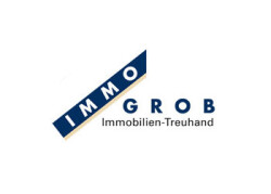 Immo Grob GmbH