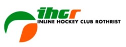 Inline-Hockey Club Rothrist