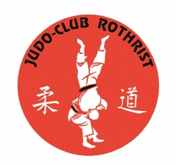 Judo- und Selbstverteidigungsclub Rothrist