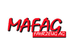 MAFAG Fahrzeug AG