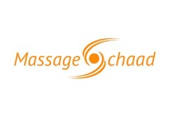Massage Schaad