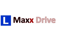 Maxx Drive