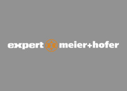 Meier + Hofer AG