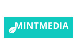 MintMedia Agentur GmbH
