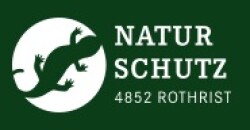 Naturschutzverein Rothrist