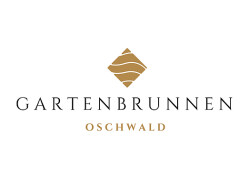 Oschwald GmbH