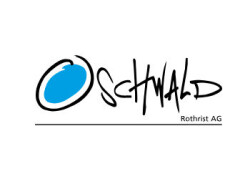 Oschwald Rothrist AG