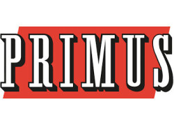 Primus AG-Brandschutz
