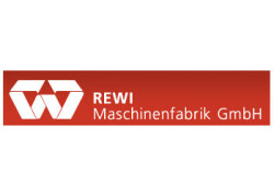 REWI Maschinenfabrik GmbH