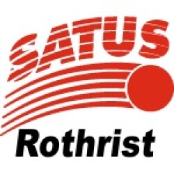 SATUS Rothrist