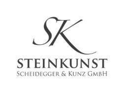 Scheidegger & Kunz Steinkunst GmbH