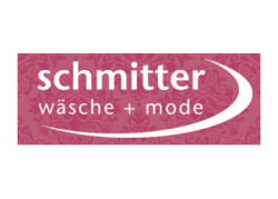 Schmitter Wäsche & Mode