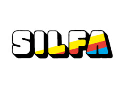 SILFA AG