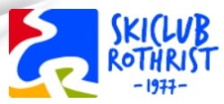 Ski-Club
