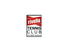 Tennis-Club Rivella