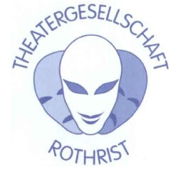 Theatergesellschaft Rothrist