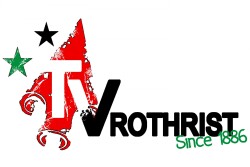 Männerturnverein STV Rothrist