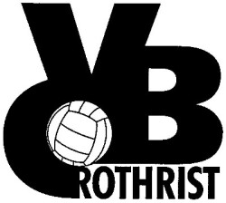 Volleyballclub Rothrist