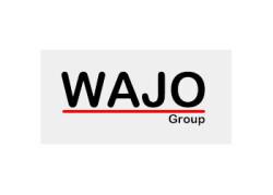 WAJO Group GmbH