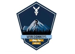 WireDonkeys