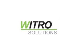 witro solutions GmbH