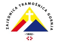 Zajednica Tramosnica Gornja - Gemeinschaft Tramosnica Gornja
