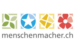 menschenmacher.ch