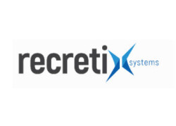 recretix systems AG