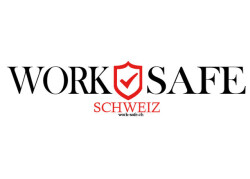 Work-Safe.ch / Aktas Sicherheitsberatungen