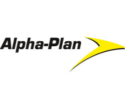 Alpha-Plan AG