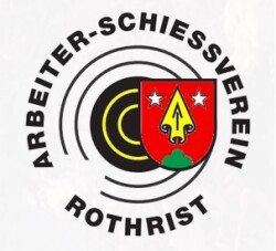 Arbeiter-Schiessverein Rothrist
