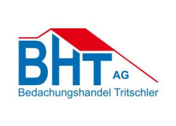 BHT Tritschler AG