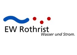 EW Rothrist AG