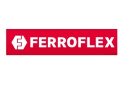 Ferroflex Stahltechnik AG