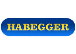 Habegger-Transporte AG