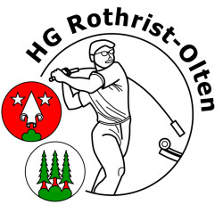 Hornussergesellschaft Rothrist-Olten