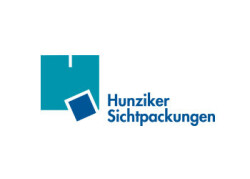 Hunziker Sichtpackungen GmbH