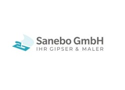 Sanebo GmbH